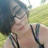 courtney_hall95